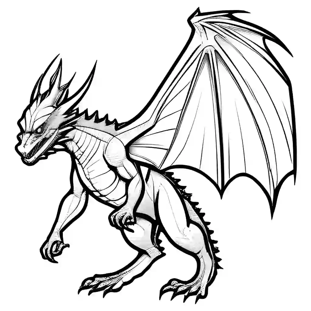 Dragons_Bat-Winged Dragon_9017_.webp
